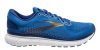 BROOKS GLYCERIN 18 Férfi futócipő