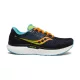 SAUCONY TRIUMPH 18 Férfi futócipő