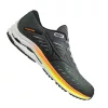 MIZUNO WAVE RIDER 24 Férfi futócipő