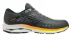 MIZUNO WAVE RIDER 24 Férfi futócipő