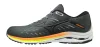 MIZUNO WAVE RIDER 24 Férfi futócipő