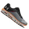 Under Armour HOVR INFINITE 2 STORM Férfi futócipő