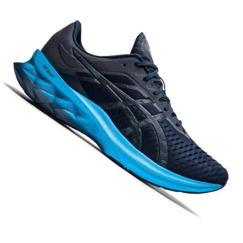 ASICS NOVABLAST Férfi futócipő