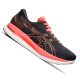ASICS GLIDERIDE TOKYO Férfi futócipő