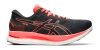 ASICS GLIDERIDE TOKYO Férfi futócipő