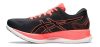 ASICS GLIDERIDE TOKYO Férfi futócipő