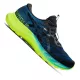 ASICS GEL-NIMBUS LITE 2 Férfi futócipő