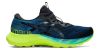 ASICS GEL-NIMBUS LITE 2 Férfi futócipő