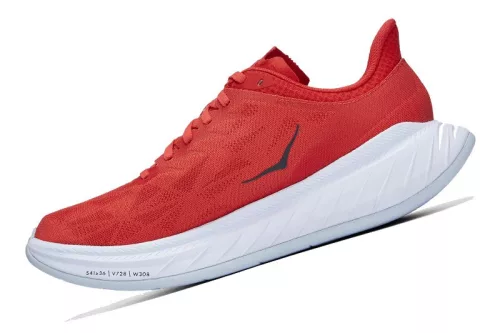 HOKA CARBON X 2 Férfi futócipő