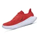 HOKA CARBON X 2 Férfi futócipő