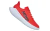HOKA CARBON X 2 Férfi futócipő