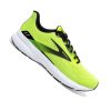BROOKS LAUNCH 8 Férfi futócipő