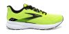 BROOKS LAUNCH 8 Férfi futócipő