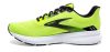 BROOKS LAUNCH 8 Férfi futócipő