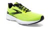 BROOKS LAUNCH 8 Férfi futócipő