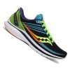 SAUCONY KINVARA 12 Férfi futócipő