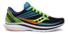 SAUCONY KINVARA 12 Férfi futócipő