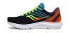 SAUCONY KINVARA 12 Férfi futócipő