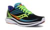 SAUCONY KINVARA 12 Férfi futócipő