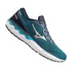 MIZUNO WAVE SKYRISE 2 Férfi futócipő