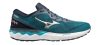 MIZUNO WAVE SKYRISE 2 Férfi futócipő