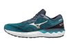 MIZUNO WAVE SKYRISE 2 Férfi futócipő