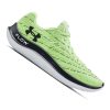 UNDER ARMOUR FLOW VELOCITI WIND Férfi futócipő