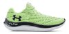 UNDER ARMOUR FLOW VELOCITI WIND Férfi futócipő