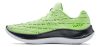 UNDER ARMOUR FLOW VELOCITI WIND Férfi futócipő