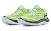 UNDER ARMOUR FLOW VELOCITI WIND Férfi futócipő