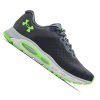 UNDER ARMOUR HOVR INFINITE 3 Férfi futócipő