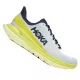 HOKA MACH 4 Férfi futócipő