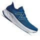 NEW BALANCE FRESH FOAM 1080V11 Férfi futócipő