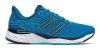 NEW BALANCE FRESH FOAM M880V11 Férfi futócipő
