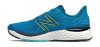 NEW BALANCE FRESH FOAM M880V11 Férfi futócipő