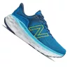 NEW BALANCE FRESH FOAM MORE V3 Férfi futócipő
