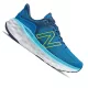 NEW BALANCE FRESH FOAM MORE V3 Férfi futócipő