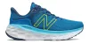 NEW BALANCE FRESH FOAM MORE V3 Férfi futócipő