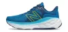 NEW BALANCE FRESH FOAM MORE V3 Férfi futócipő