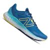 NEW BALANCE FRESH FOAM EVOZ Férfi futócipő