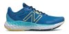 NEW BALANCE FRESH FOAM EVOZ Férfi futócipő