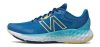 NEW BALANCE FRESH FOAM EVOZ Férfi futócipő