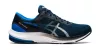 ASICS GEL-PULSE 13 Férfi futócipő