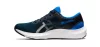 ASICS GEL-PULSE 13 Férfi futócipő