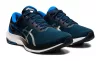 ASICS GEL-PULSE 13 Férfi futócipő