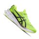 ASICS NOVABLAST 2 Férfi futócipő