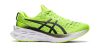 ASICS NOVABLAST 2 Férfi futócipő