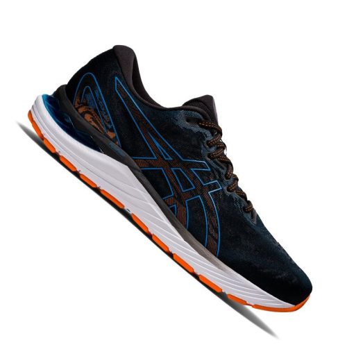 ASICS GEL-CUMULUS 23 Férfi futócipő