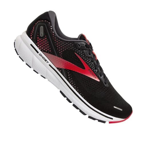 BROOKS GHOST 14 2E Férfi futócipő (széles)