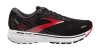 BROOKS GHOST 14 2E Férfi futócipő (széles)